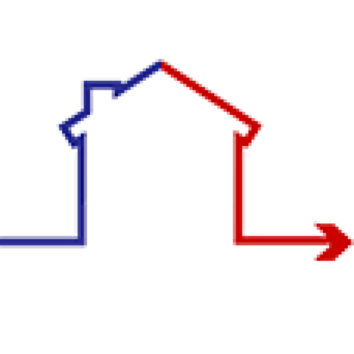 Elite Climate Control Heat and Air, LLC