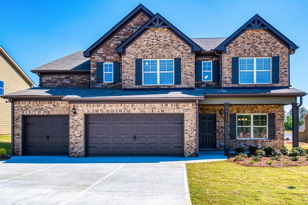 Home Elite Climate Control Heat and Air