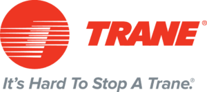 Trane_Logo_RGB_180717161328_Hires - Elite Climate Control Heat and Air - Elite Climate Control Heat and Air